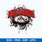 Go Dawgs Bulldogs Georgia National Championship Svg, Bulldogs Georgia Svg, Sport Svg, Png Dxf Eps File.jpeg