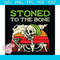 MR-cutoutcorner-td2703202120-1392023201240.jpeg
