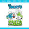 MR-vectorvillage-td2703202119-1392023201837.jpeg