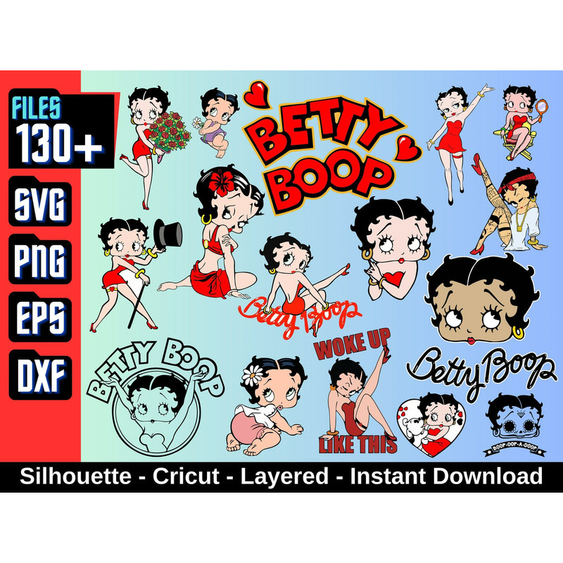 WhatsApp Image 2023-08-02 at 10.54.57.jpeg