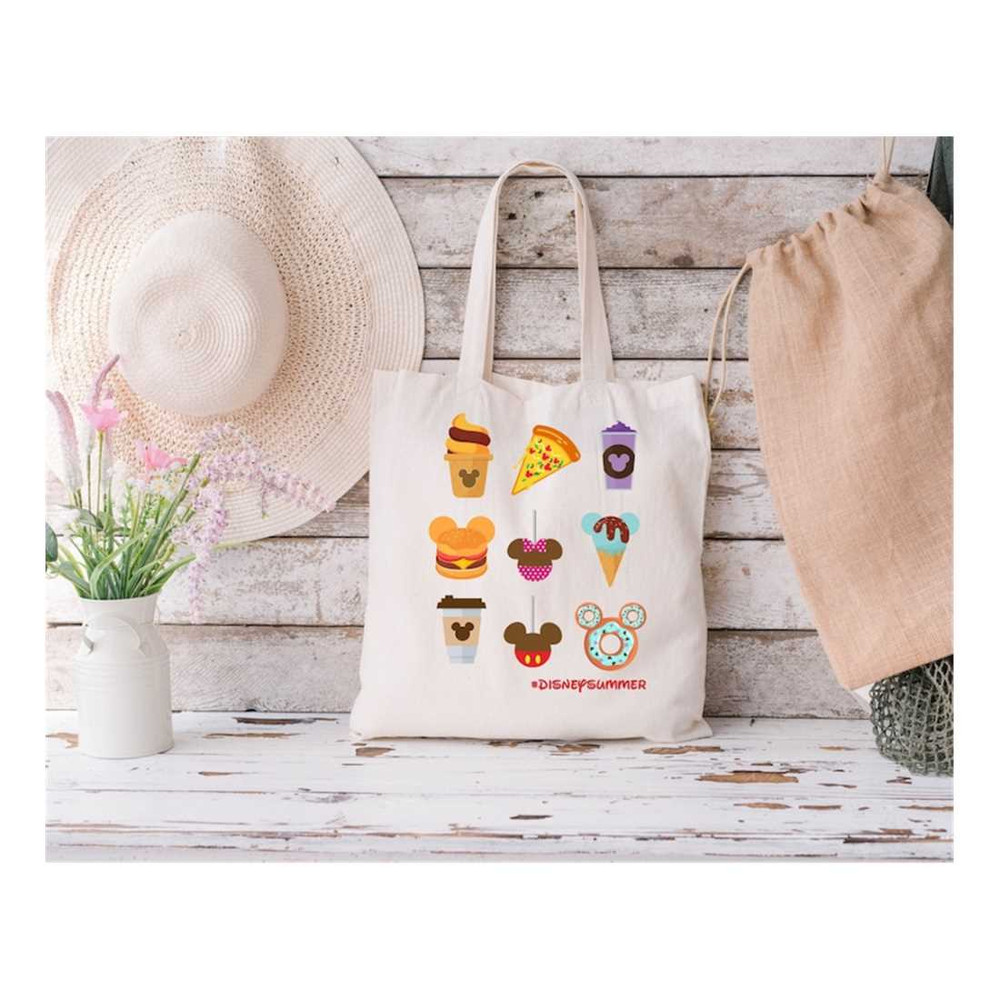 MR-139202320239-disney-snack-goals-tote-bag-disney-summer-tote-bag-disney-image-1.jpg