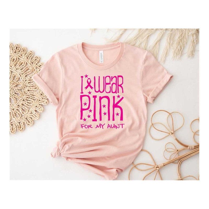 MR-1392023202316-breast-cancer-shirt-team-pink-shirt-cancer-awareness-shirt-image-1.jpg