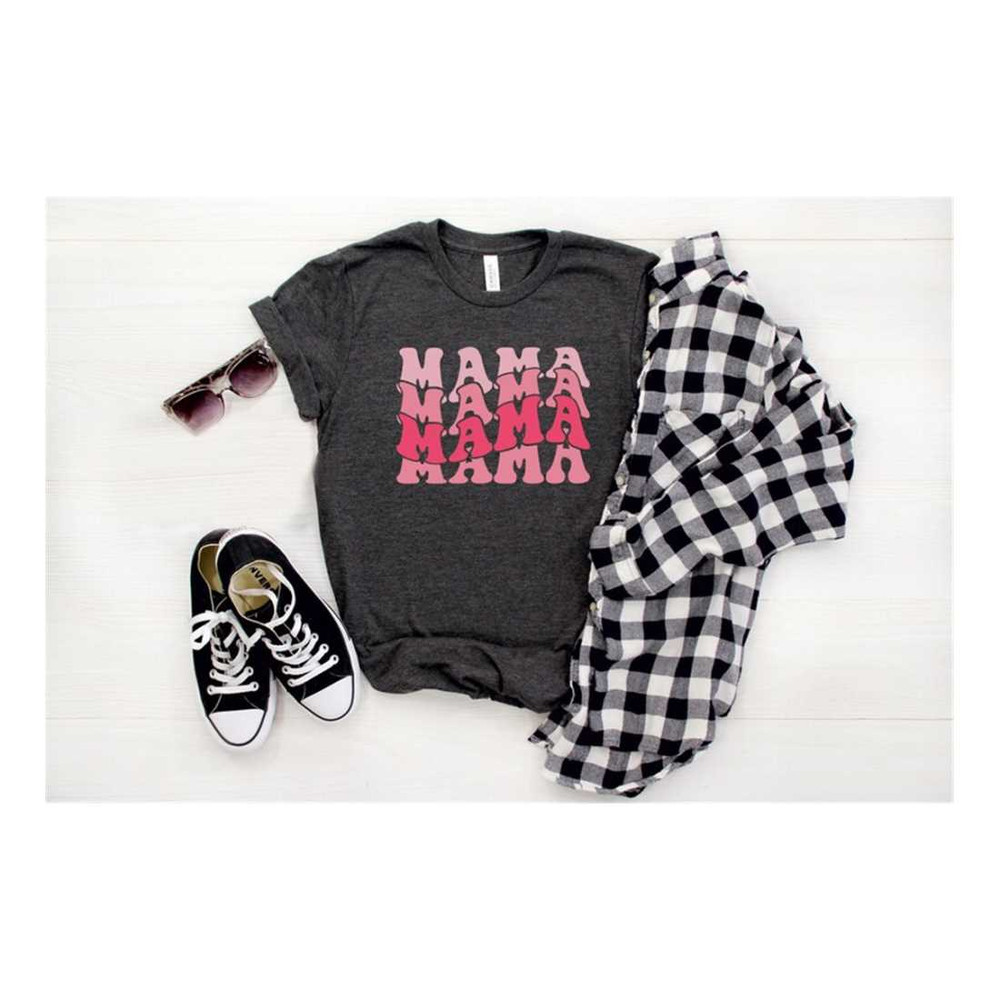 MR-1392023202454-cute-mama-shirt-mothers-day-tee-mom-gift-idea-shirts-image-1.jpg