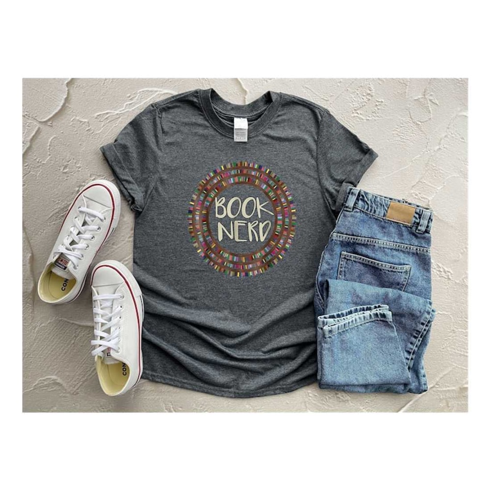 MR-1392023202529-book-nerd-shirt-book-lover-tees-book-club-shirt-bookish-image-1.jpg