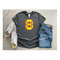 MR-1392023202750-softball-numbers-shirt-softball-custom-birthday-shirt-image-1.jpg