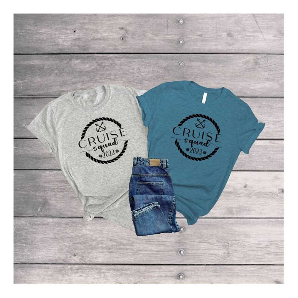 MR-139202320293-cruise-squad-2023-shirt-cruise-vacation-tee-family-matching-image-1.jpg