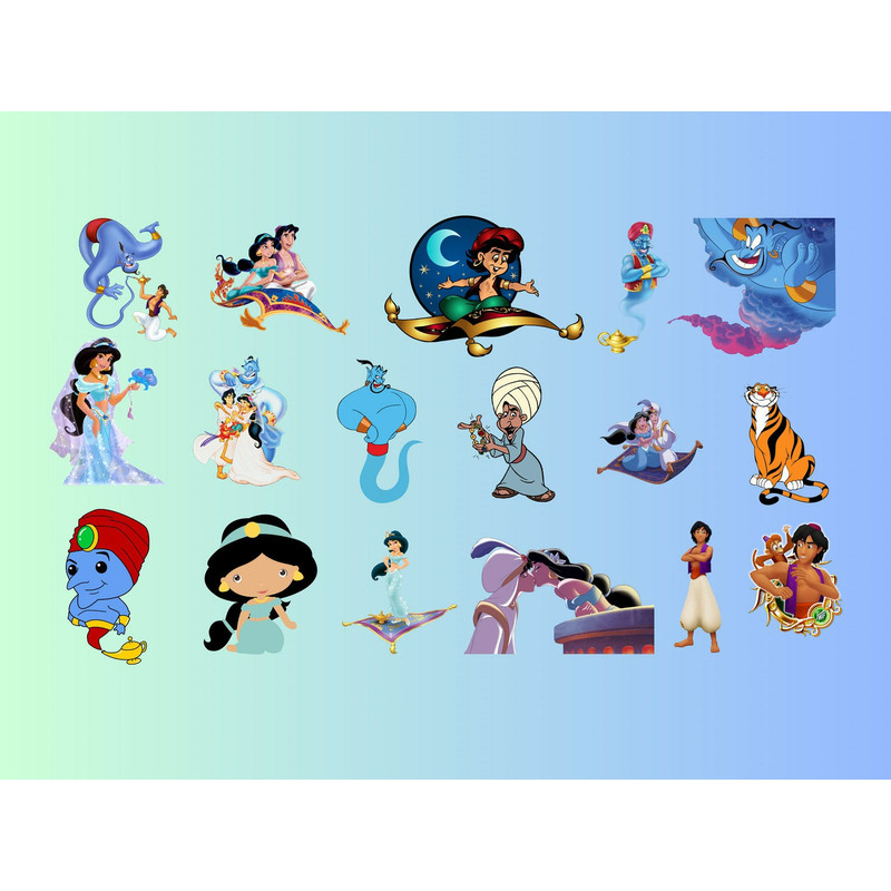 WhatsApp Image 2023-08-02 at 10.56.24.jpeg