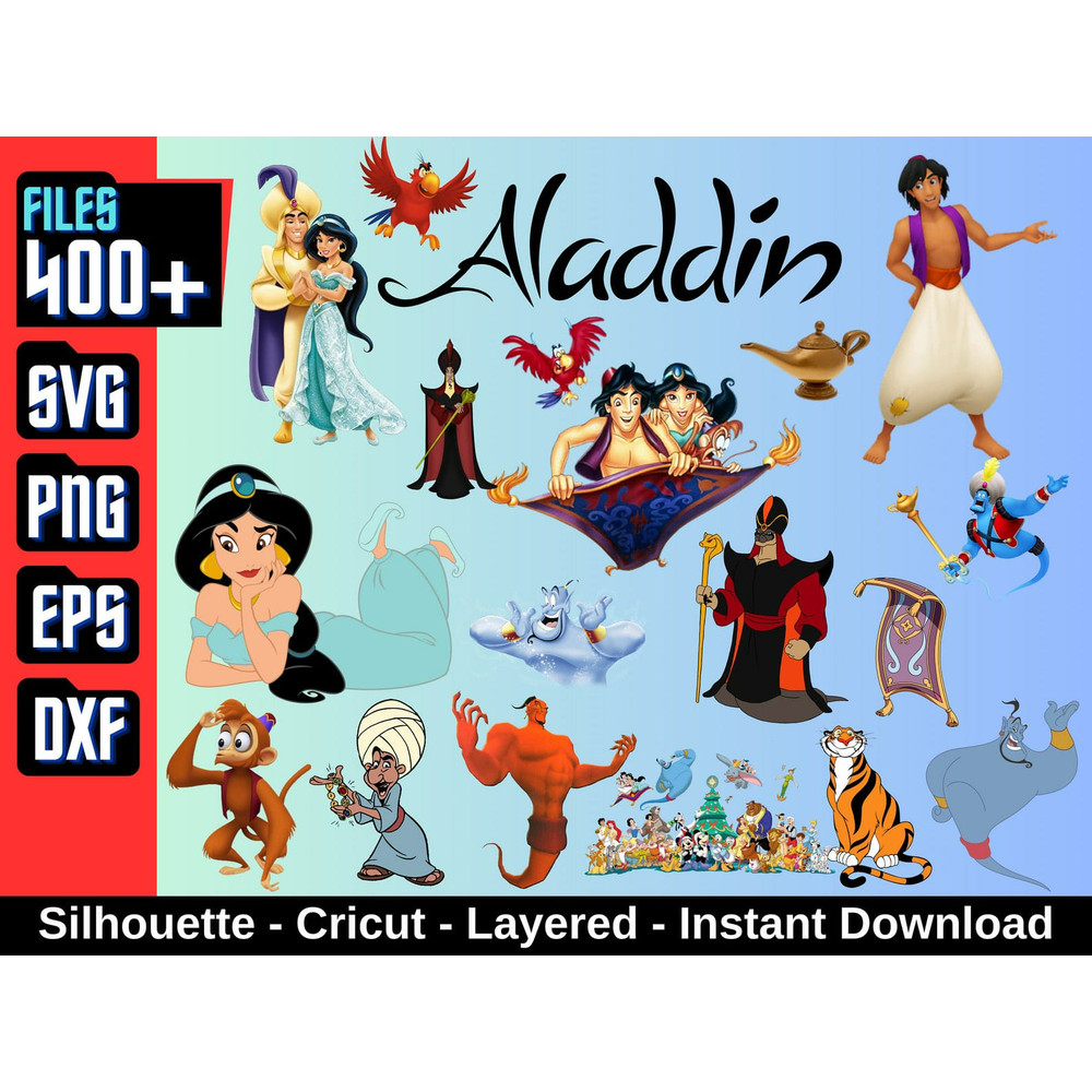 WhatsApp Image 2023-08-02 at 10.56.25.jpeg