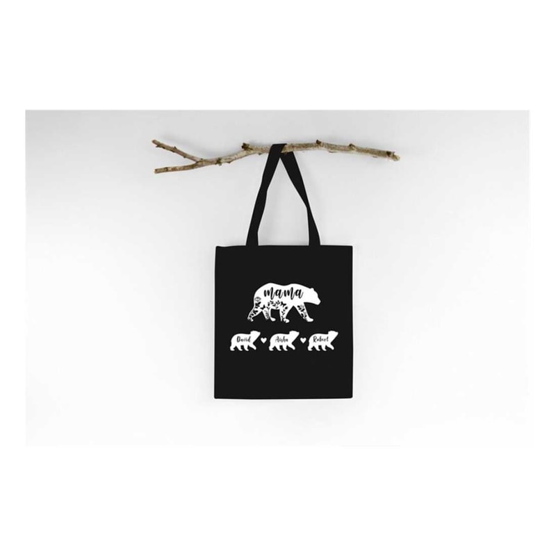 MR-1392023203235-mama-bear-tote-bag-mama-bear-and-child-bear-tote-bag-image-1.jpg