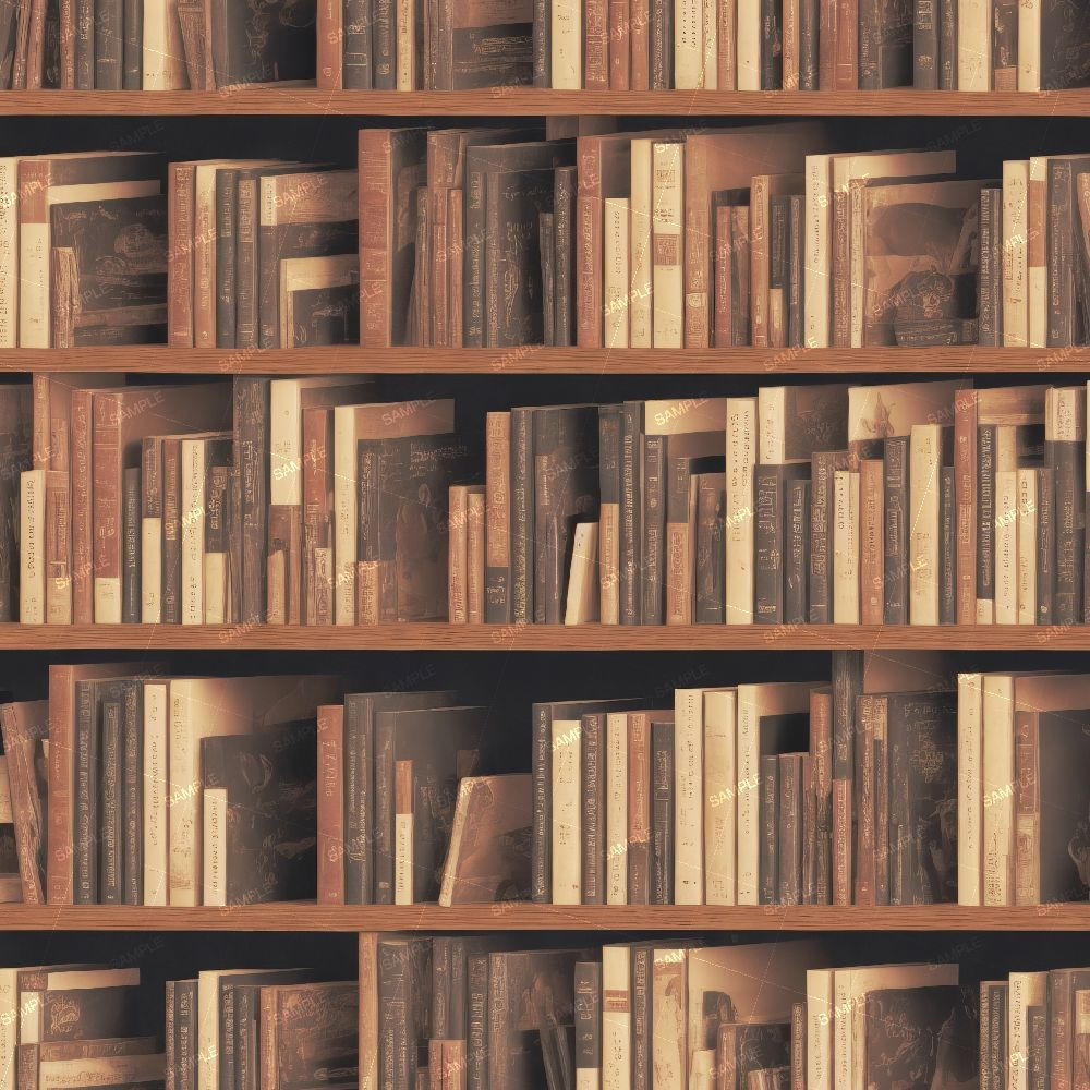 Bookshelf 44.jpg