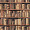 Bookshelf 44.jpg