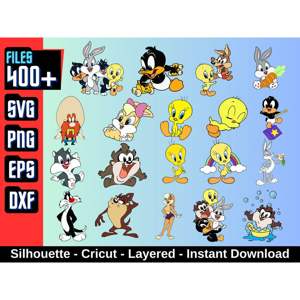 WhatsApp Image 2023-08-02 at 10.57.43.jpeg