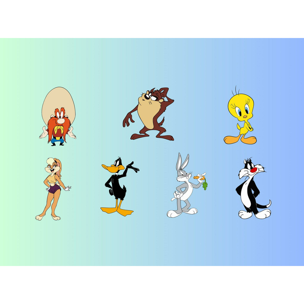 WhatsApp Image 2023-08-02 at 10.57.43 (3).jpeg