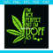 MR-vectorvillage-td2903202116-1392023212358.jpeg