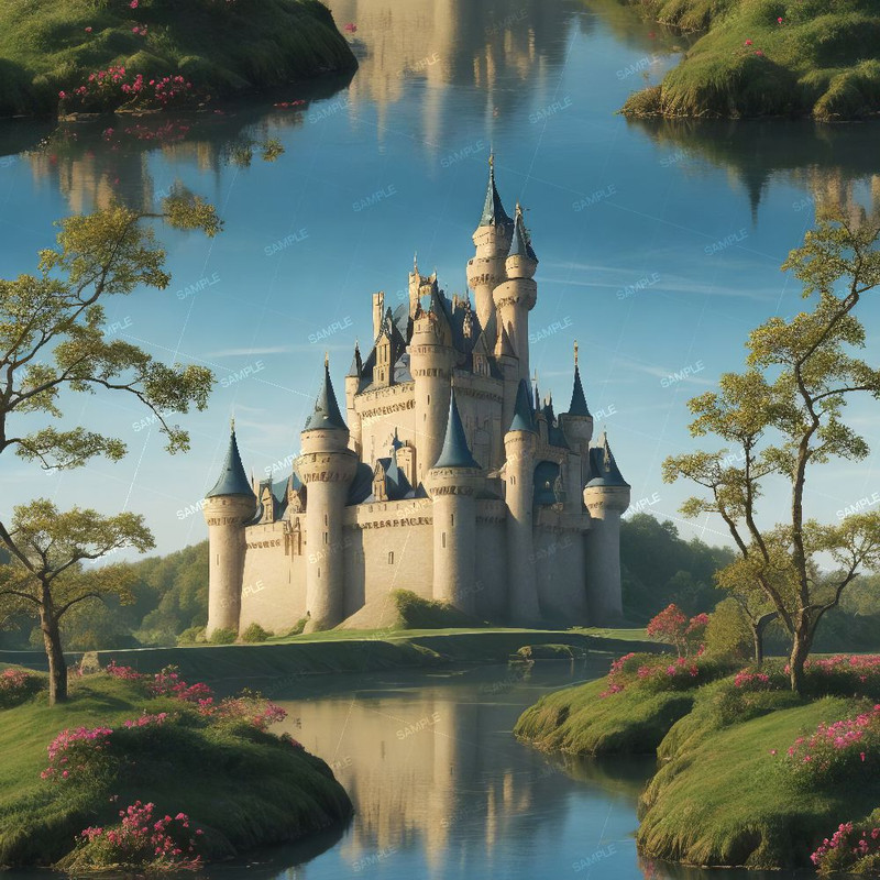 Fairytale Castle 43.jpg