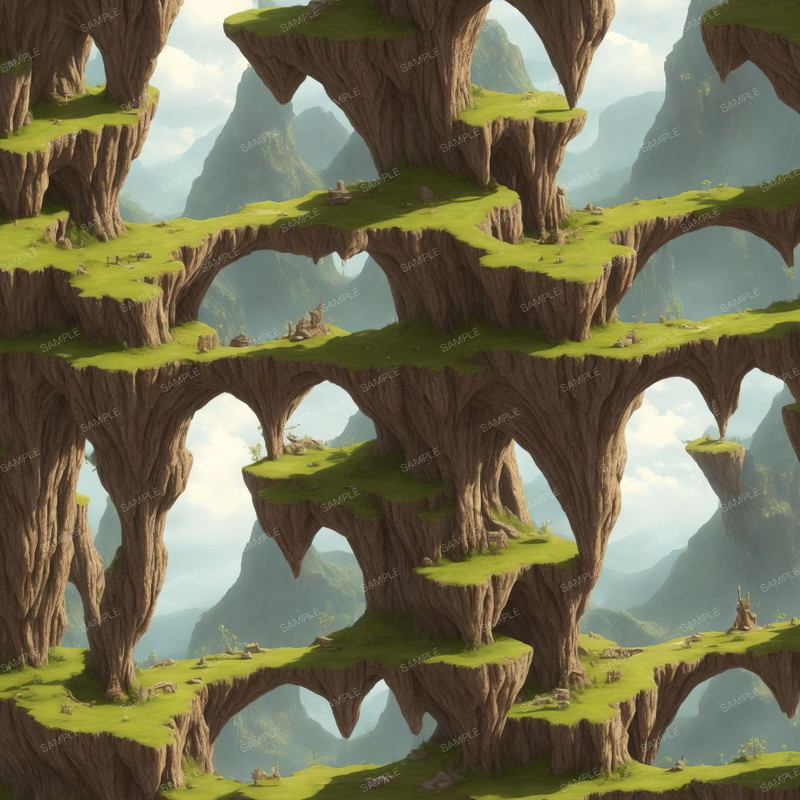 Fantasy World 42.jpg