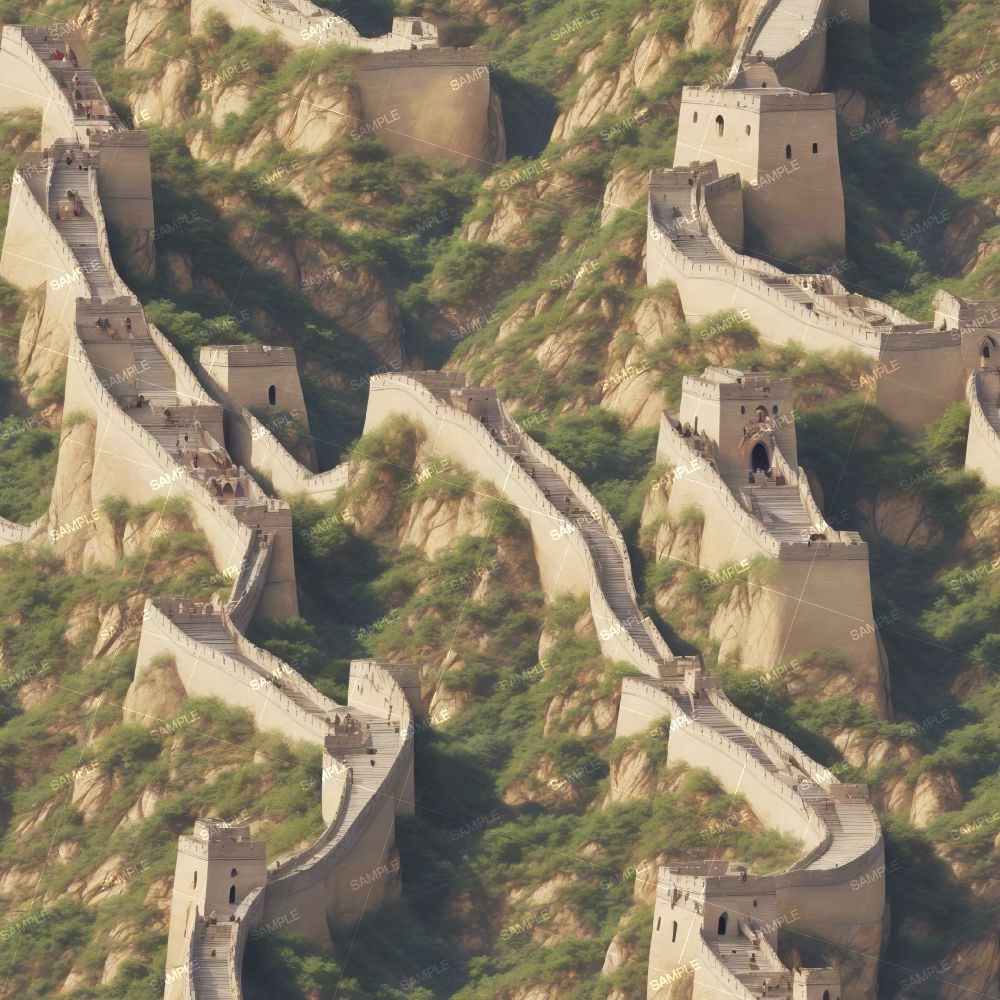 Great Wall of China.jpg