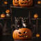 Halloween Cats 42.jpg