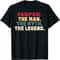 Mens Pawpaw The Man The Myth The Legend Gifts Shirt Grandpa T-Shirt.jpg
