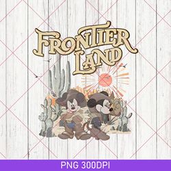 pirates of the caribbean disneyland png, mickey and friends png, disney cruise, retro mickey png, disneyland png 300dpi