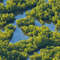 Lake Country.jpg