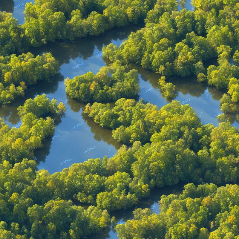 Lake Country.jpg