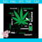 MR-cutoutcorner-td2903202137-1392023221432.jpeg