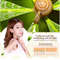 Skincare Set Snail Cream4jpg