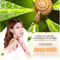 Skincare Set Snail Cream4jpg
