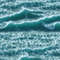 Ocean Waves 42.jpg