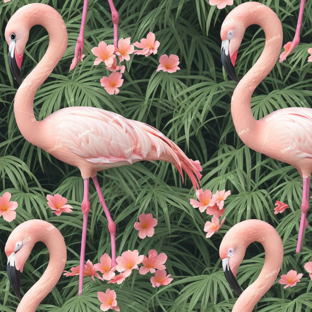 Pink Flamingos 42.jpg