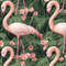 Pink Flamingos 42.jpg