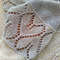 Heart lace shawl.jpg
