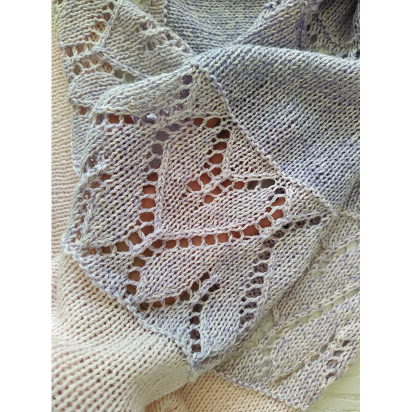 Heart lace shawl.jpg