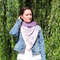 lace shawl pattern knit.jpg