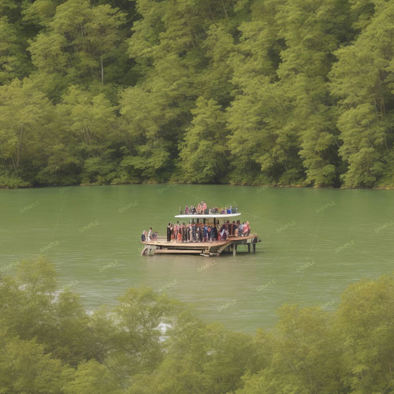 Wedding on the Lake.jpg