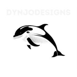 whale svg, whale clipart, whale png, whale head, whale cut files for cricut , whale silhouette, animals silhouette