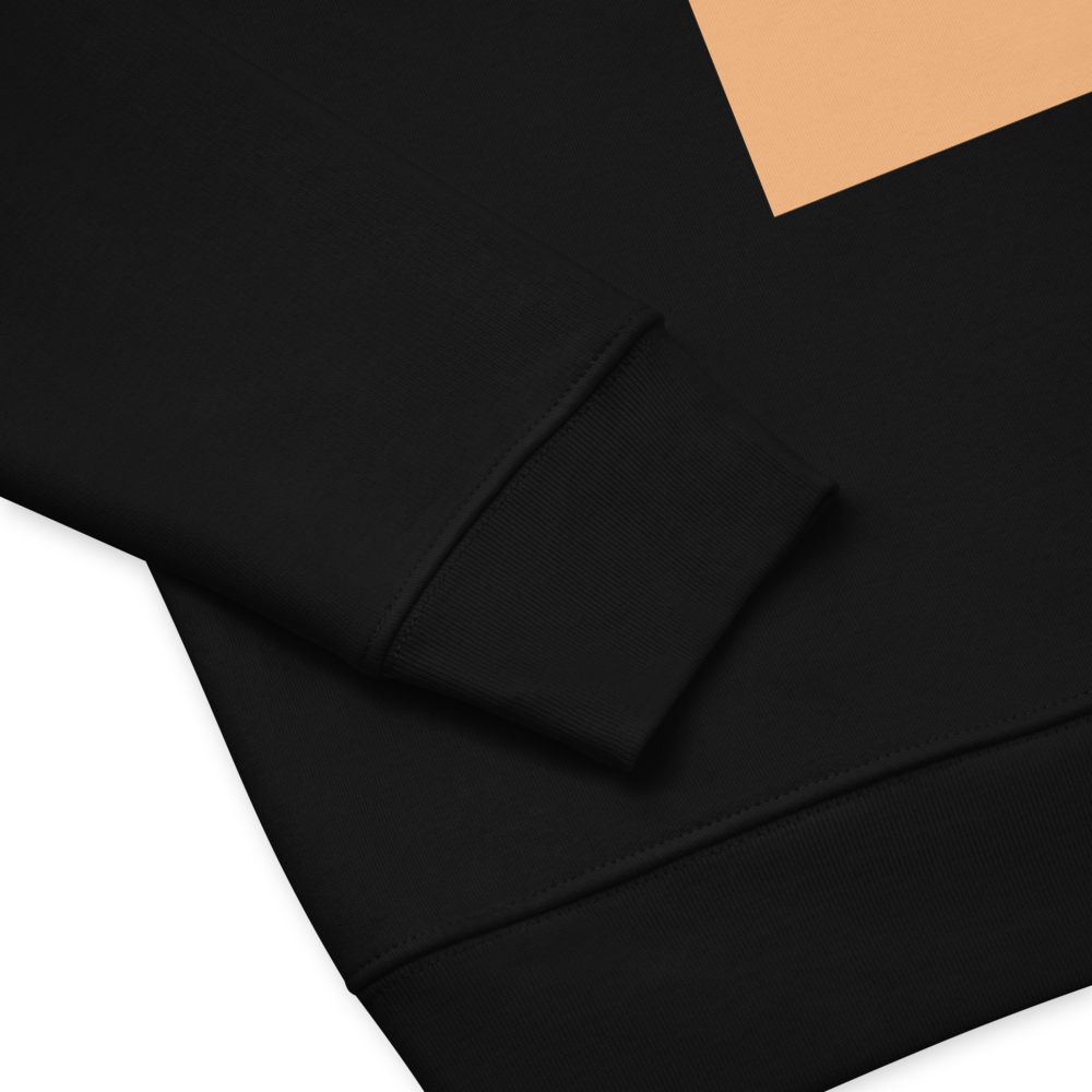 halloween-pumpkin-orange-white-black-design-unisex-eco-sweatshirt (34).png