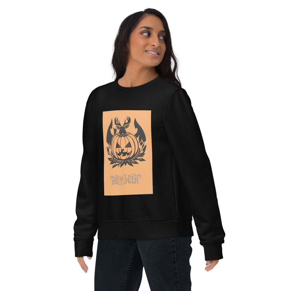 halloween-pumpkin-orange-white-black-design-unisex-eco-sweatshirt (26).png