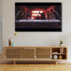 hobbit hole canvas wall art prin,hobbit hole poster art,bag end wall decor,kids girl room decor,hobbit fan gift,hobbits