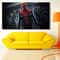 Spiderman Poster Art Print,Spider-man Canvas Wall Art,Spiderman Canvas Art,Gift for Kids,Spider-man Wall Decor,Game Room Man Cave Art Decor.jpg