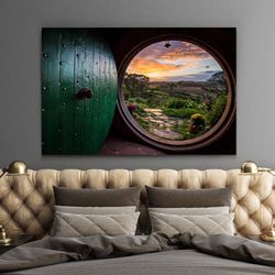 starwars death star print art canvas,starwars movies poster art print,starwars wall art decor,star wars canvas art,kids