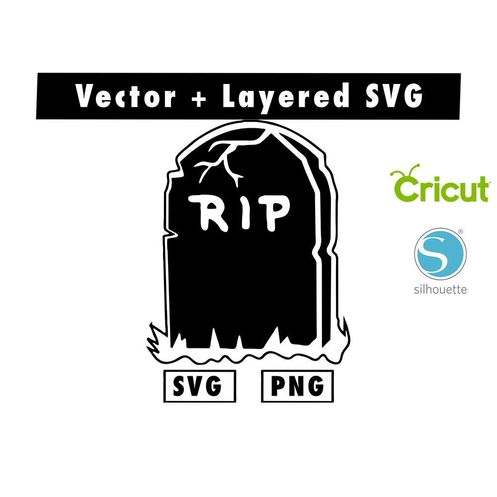 THUMBNAIL (2).png