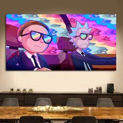 starwars movies poster art,starwars print on canvas,clone wars,starwars wall art,darth vader fan gift darth vader poster