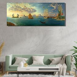 thomas shelby poster art,thomas shelby print art,peaky blinders poster print,modern wall decor,movies poster print art,t