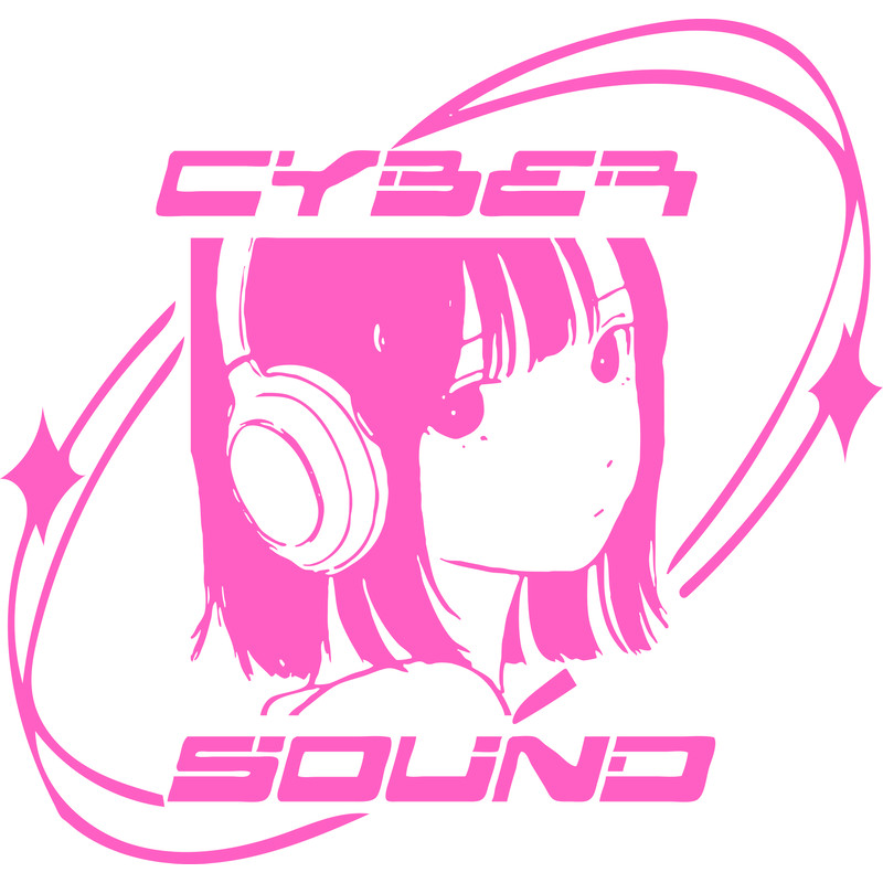 CYBER P.jpg