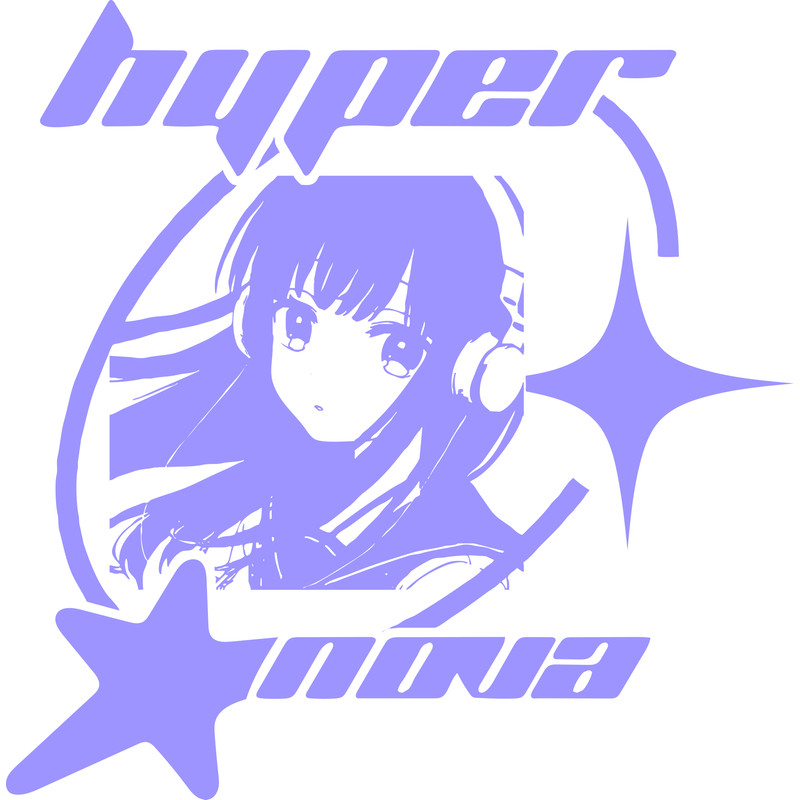 Hyper NOVA.jpg