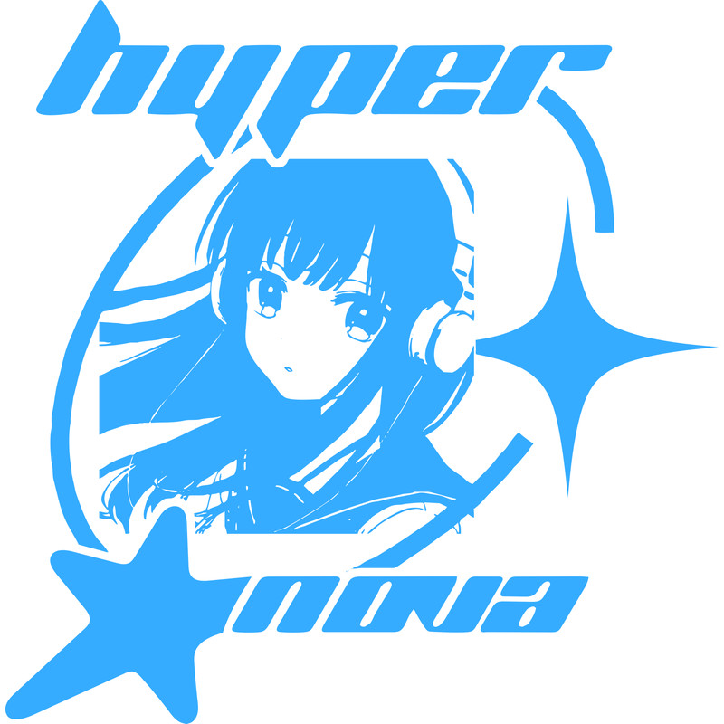 Hyper NOVA.jpg