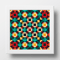 counted cross stitch pattern quilt