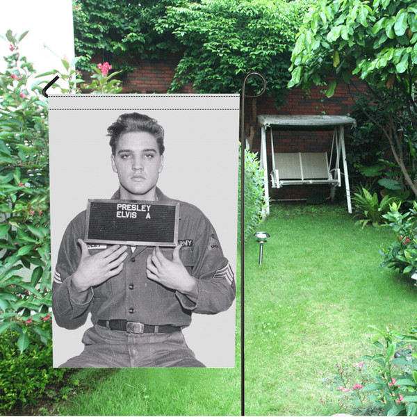 Elvis Presley MugShot Garden Flag.png